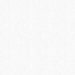 SG/SF 53 (Texture Solid)