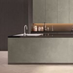 MG 985 (Concrete) - Image 2