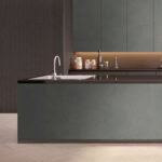 MG/MF 986 (Concrete) - Image 2