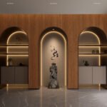 NG/NF 03 (Noce) - Image 2