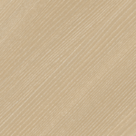 NG/NF 2001 (White Ash)