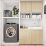 NG/NF 2001 (White Ash) - Image 2