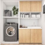 NG/NF 2020 (Oak) - Image 2