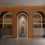 NG/NF 2022 (Oak) - Image 2