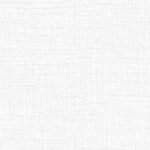 NG/NF 2026 (Painted Wood)