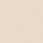 NG/NF 2030 (Emboss Pattern)