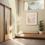 NG/NF 2034 (Basic Solid)