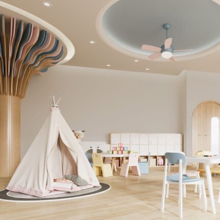 NG/NF 2035 (Basic Solid)