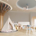 NG/NF 2036 (Basic Solid) - Image 2