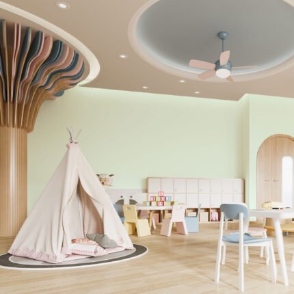 NG/NF 2037 (Basic Solid)