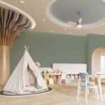 NG/NF 2042 (Basic Solid) - Image 2