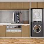 NG 218 (Elm) - Image 2