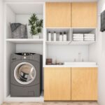 NG/NF 225 (Birch) - Image 2