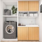 NG/NF 227 (Walnut) - Image 2