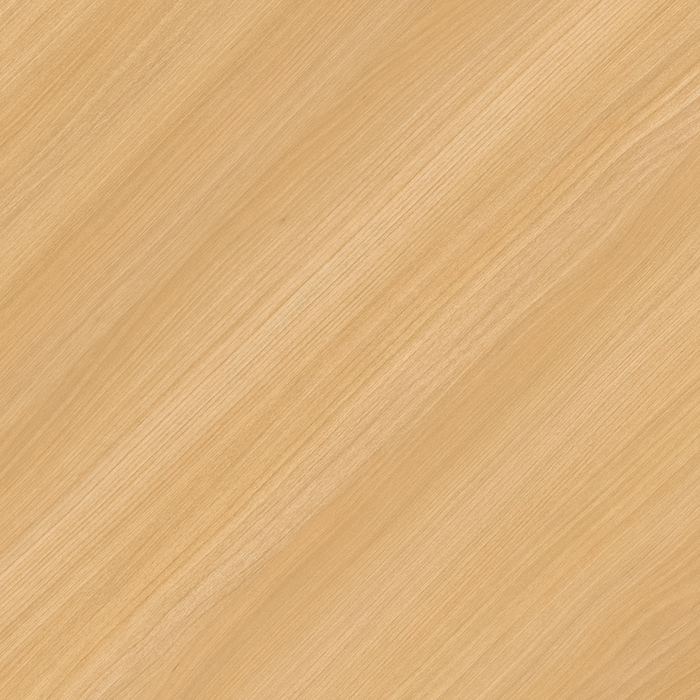 NG-250_1 NG/NF 250 (Pear) - Image 1