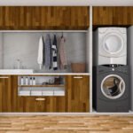 NG 253 (Multi Wood) - Image 2