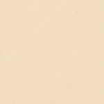 NG/NF 326 (Stripe Wood)