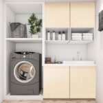 NG/NF 326 (Stripe Wood) - Image 2