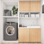 NG/NF 349 (Maple) - Image 2