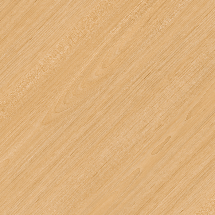 NG-388_1 NG/NF 388 (Maple) - Image 1