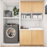 NG/NF 388 (Maple) - Image 2