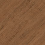 NG 493 (Antique Teak)