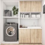 NG 960 (Oak) - Image 2