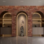 NG 968 (Bricks) - Image 2