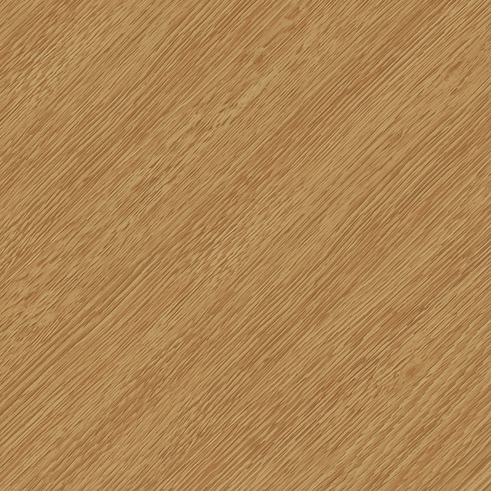 NG-971_1 NG-971 (Oak) - Image 1