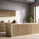 SG/SF 09 (Teak) - Image 2