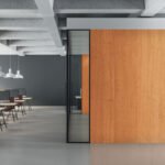 SG/SF 101 (Cherry) - Image 2