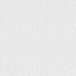 SG/SF 104 (Texture Solid)