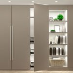 SG/SF 106 (Basic Solid) - Image 2