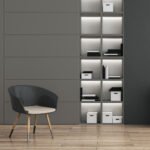 SG/SF 107 (Basic Solid) - Image 2