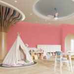 SG/SF 109 (Basic Solid) - Image 2