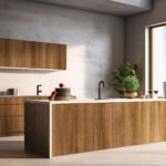 SG 10 (Acacia) - Image 2