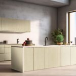 SG/SF 1100 (Ash) - Image 2