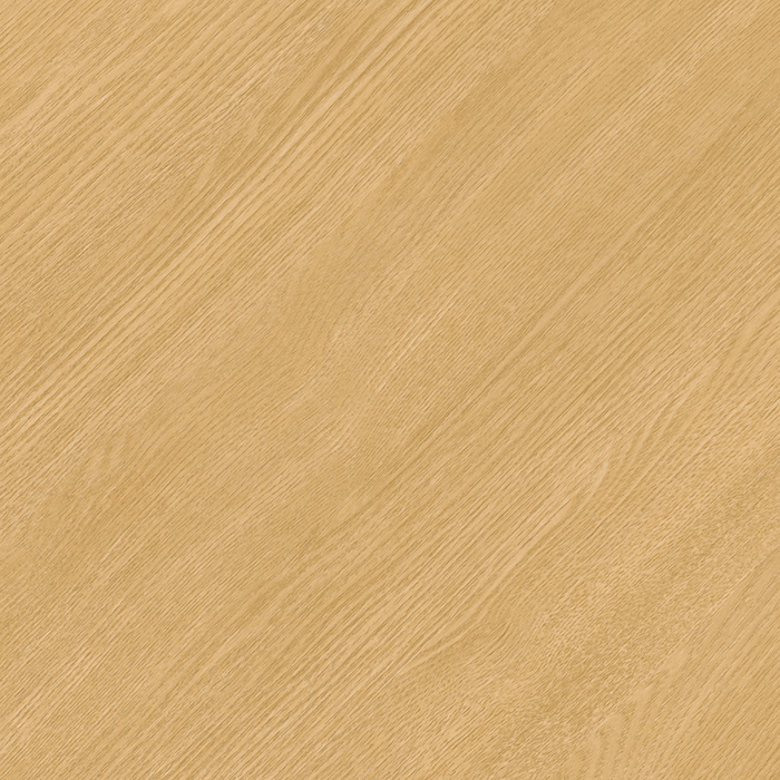 SG-1101_1 SG/SF 1101 (Ash) - Image 1