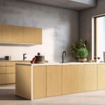 SG/SF 1101 (Ash) - Image 2