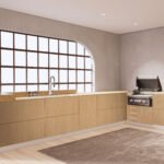 SG/SF 1102 (Ash) - Image 2