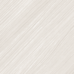 SG/SF 1107 (Antique Wood)