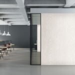 SG/SF 1107 (Antique Wood) - Image 2