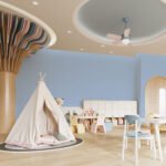 SG/SF 110 (Basic Solid) - Image 2