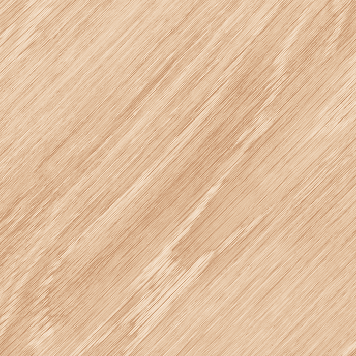 SG-1111_1 SG/SF 1111 (Ash) - Image 1