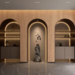 SG/SF 1111 (Ash) - Image 2