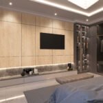 SG/SF 1112 (Ash) - Image 2