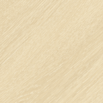 SG/SF 1113 (Washed Oak)