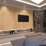 SG/SF 1114 (Washed Oak) - Image 2