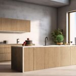 SG 1118 (Cherry) - Image 2