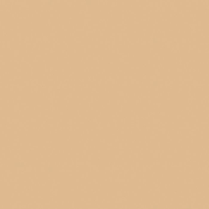 SG-111_1 SG 111 (Basic Solid) - Image 1